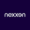 NEXN