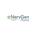 NGEN