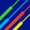 NGG