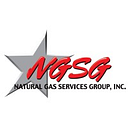 NGS