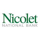 NIC