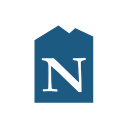 NMFC