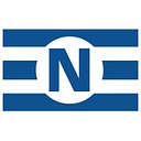 NMM