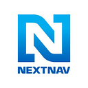 NNAVW