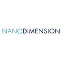 NNDM