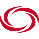 NOA