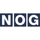 NOG