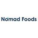 NOMD