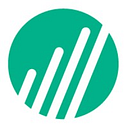 NOVT