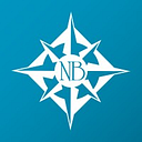NPB