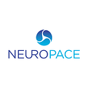 NPCE