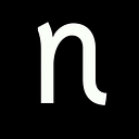 NRDY