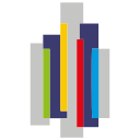 NRGV