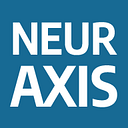 NRXS