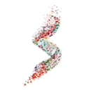 NSRX