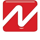 NSSC