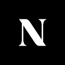 NTZ