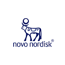 NVO