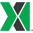 NVX