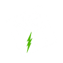 NXXT