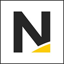 NYAX