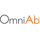 OABI