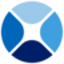 OBK
