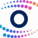 OCUL