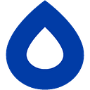 ODC