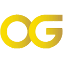 ODV