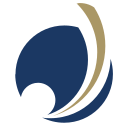OGC