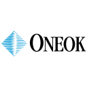 OKE