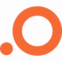 OM