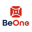 ONC