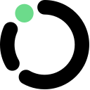 OPRT