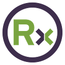 OPRX