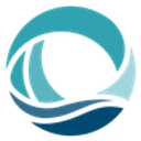 ORKA