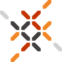 OVV