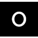 OXLC