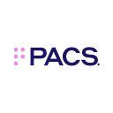 PACS