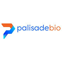 PALI