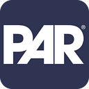 PAR