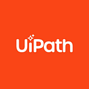 PATH