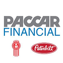 PCAR