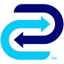 PCT