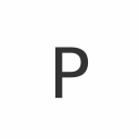 PCU