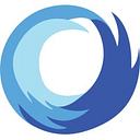 PCYO