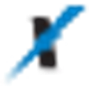 PDEX