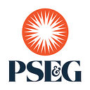 PEG