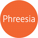 PHR